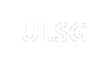 UI.SG - Logo